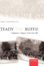 Steady The Buffs! - Preview
