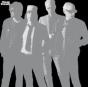 Steady - Vinil - Preview