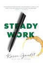 Steady Work - Preview