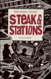 Steak & Stations