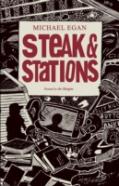 Steak & Stations