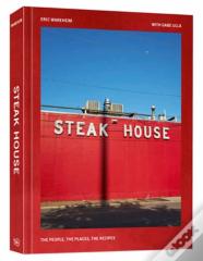 Steak House