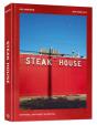 Steak House - Preview