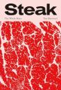 Steak - Preview