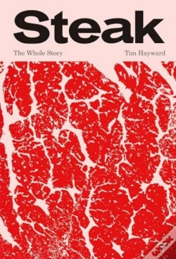 Capa do artigo Steak