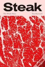 Capa do artigo Steak
