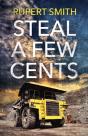 Steal A Few Cents - Preview