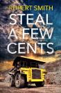 Steal A Few Cents - Preview