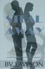 Steal Away: A Beverly Laborde   Adam Dut - Preview