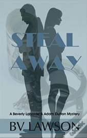 Steal Away