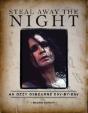 Steal Away The Night - Preview