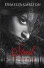 Steal - Preview