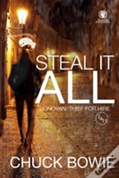 Steal It All