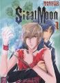Steal Moon T01 - Preview