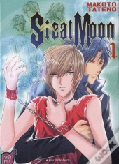 Steal Moon T01