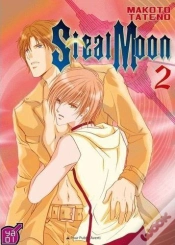 Capa do artigo Steal Moon T02