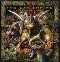 Steal The Light - CD - Preview