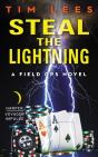 Steal The Lightning - Preview