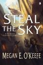 Steal The Sky - Preview