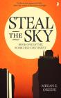 Steal The Sky - Preview