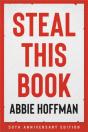 Steal This Book (50th Anniversary Edition) - Preview