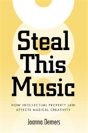 Steal This Music - Preview