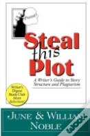 Steal This Plot