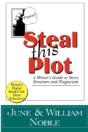 Steal This Plot - Preview