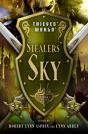 Stealers' Sky - Preview