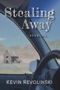 Stealing Away - Preview
