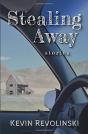 Stealing Away - Preview