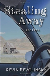 Stealing Away