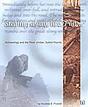 Stealing Away, Like Time - Preview