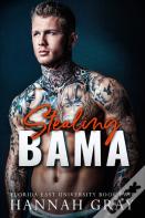 Stealing Bama