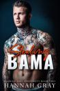 Stealing Bama - Preview