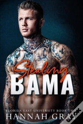 Stealing Bama