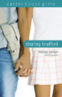 Stealing Bradford - Preview