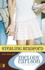 Stealing Bradford - Preview