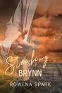 Stealing Brynn - Preview