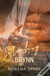Stealing Brynn