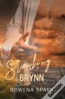 Stealing Brynn