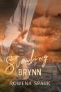 Stealing Brynn - Preview