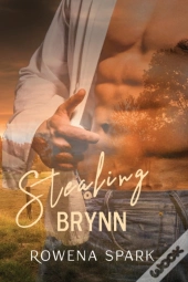 Stealing Brynn