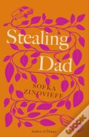 Stealing Dad