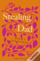 Stealing Dad