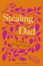 Stealing Dad - Preview