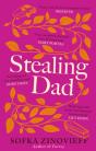 Stealing Dad - Preview