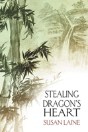 Stealing Dragon'S Heart - Preview
