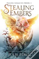 Stealing Embers