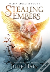 Stealing Embers